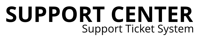 Radio Graphics Support