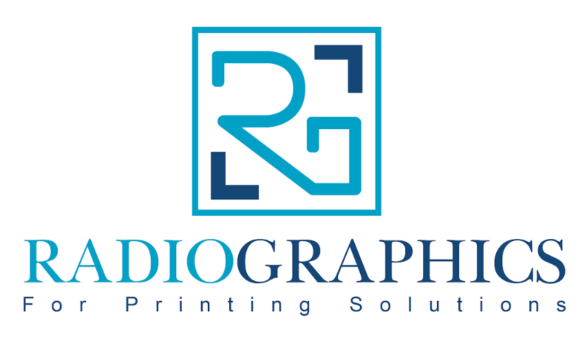 osTicket :: لوحة تحكم الطاقم